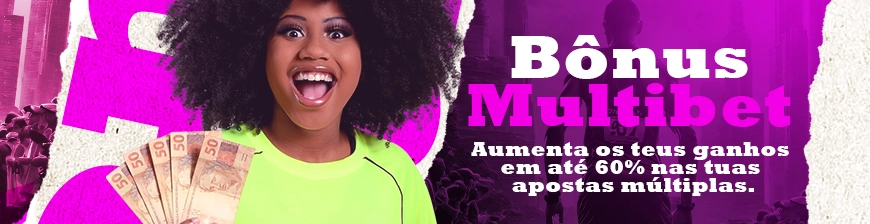 Multibet